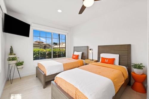 Home - 230 Strada Nova, Palm Desert in Palm Desert, USA