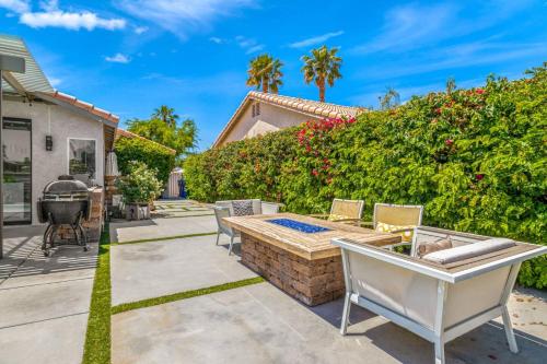 Home - 230 Strada Nova, Palm Desert in Palm Desert, USA
