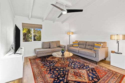 Home - 71882 Vista Del Rio, Rancho Mirage in Rancho Mirage, USA