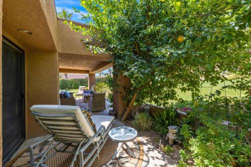 *Ironwood CC - 49291 Mariposa Dr, Palm Desert in Palm Desert, USA