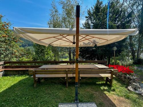 Dārzs, Appartamento sulle piste da SCI con SALA GIOCHI in Temu