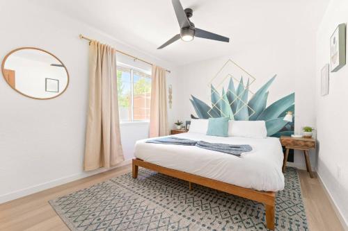 Home - 42265 Wisconsin Ave, Palm Desert in Palm Desert, USA