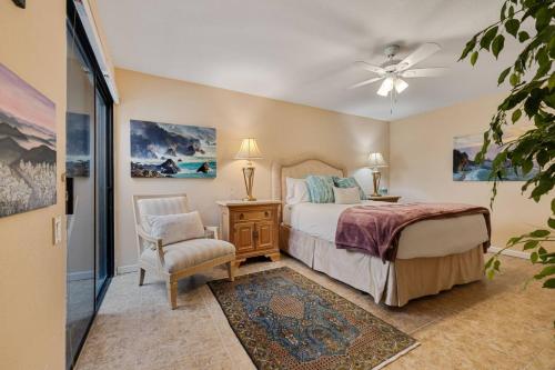 *Ironwood CC - 49291 Mariposa Dr, Palm Desert in Palm Desert, USA