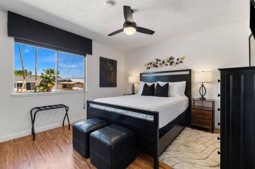 Home - 77305 Indiana Ave, Palm Desert in Palm Desert, USA