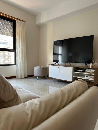 Arena, Mar del Plata (photo 10)