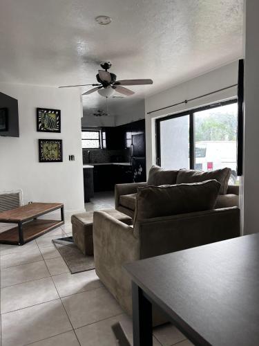 Entire 2 Bedroom in Fort Lauderdale, USA