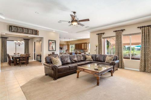 Chatham Court, 74095 Claridge Place Palm Desert in Palm Desert, USA
