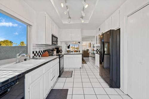 73718 Manzanita Ct - Palm Desert in Palm Desert, USA