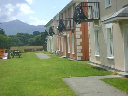 Killarney Self Catering - Rookery Mews Apartments - image 6