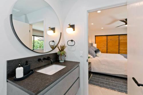 Palm Valley CC - 76800 Chrysanthemum Way in Palm Desert, USA