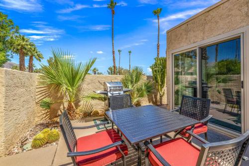 73718 Manzanita Ct - Palm Desert in Palm Desert, USA