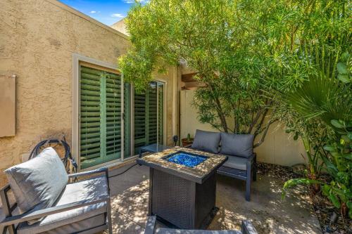 73718 Manzanita Ct - Palm Desert in Palm Desert, USA