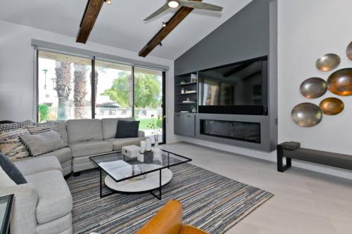 Palm Valley CC - 76800 Chrysanthemum Way in Palm Desert, USA