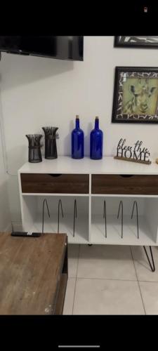 Entire 2 Bedroom in Fort Lauderdale, USA