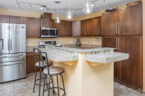 Cozy 3B Retreat Central Anchorage 8Min Airport