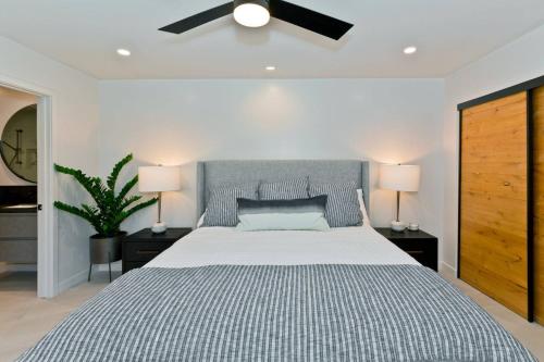 Palm Valley CC - 76800 Chrysanthemum Way in Palm Desert, USA
