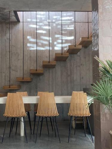 Riad Doum Collection 2