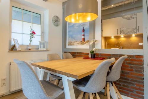 Ferienhaus Alana - image 7