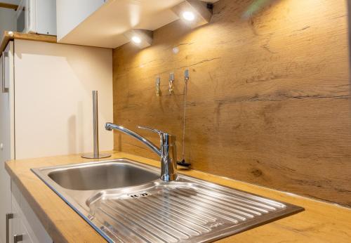 Ferienhaus Alana - image 3