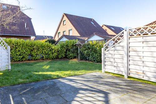 Ferienhaus Alana - image 8