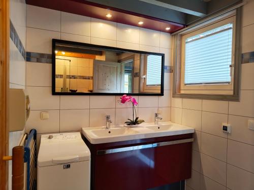 Wildgans 127, Mirow (photo 6)