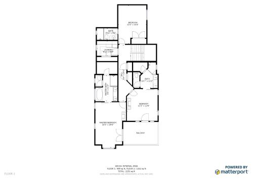 Old Town Masterpiece home