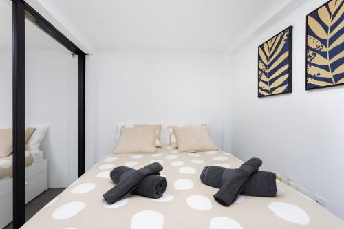 OkStay Loft Victoria Top Tenerife