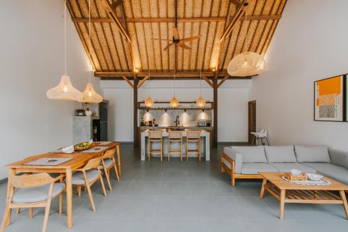 Villa Diamond - image 3