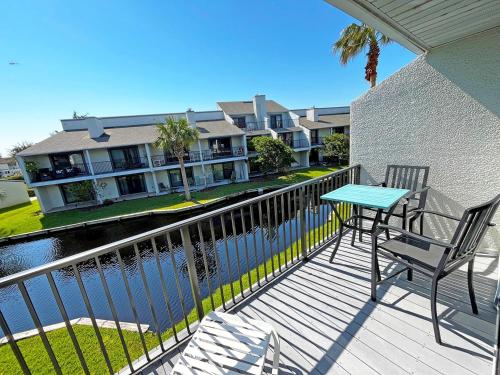 Sea Winds 25 Casa Sloop in St. Augustine, USA