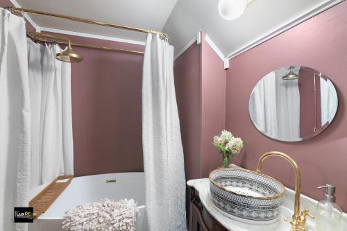 Vermont Lake Whitingham Mount Snow Area Apartment in Jacksonville, USA