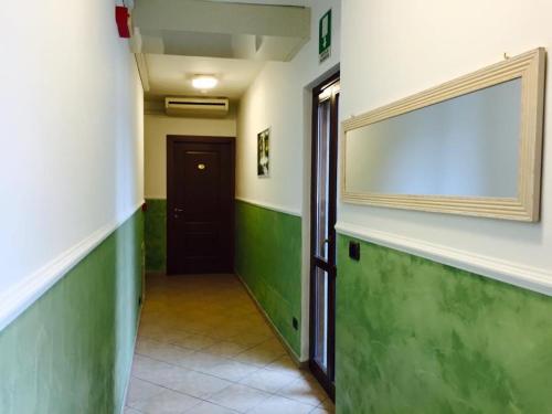 Hotel Martin - image 5