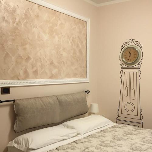 . Hotel Martin