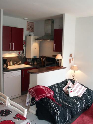 Dodo et tartines B&B