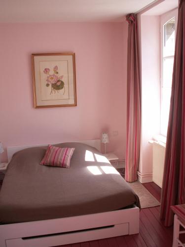 Dodo et tartines B&B