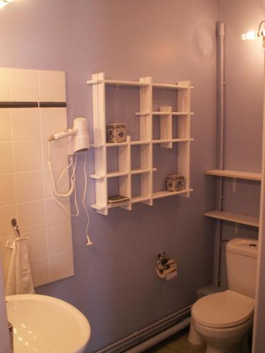 Dodo et tartines B&B