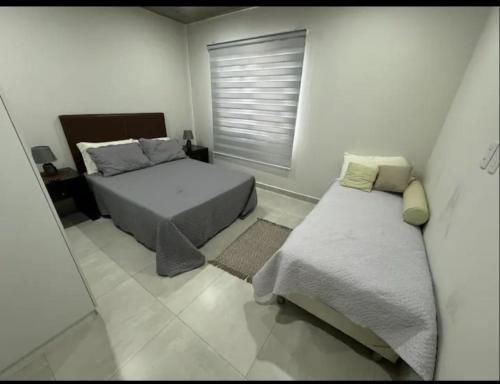 Dpto Edificio Marlin Luque in Luque