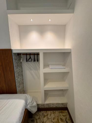 Vivienda turística Casa Rionegro Colonial Vivienda turística Casa Rionegro Colonial