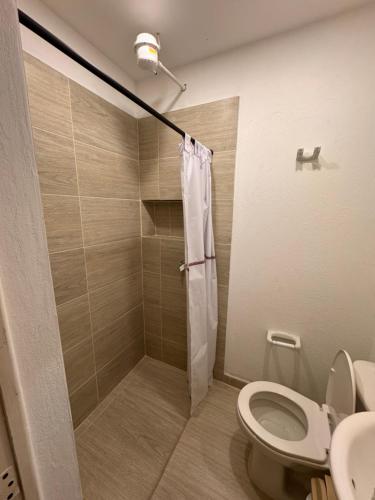 Vivienda turística Casa Rionegro Colonial Vivienda turística Casa Rionegro Colonial