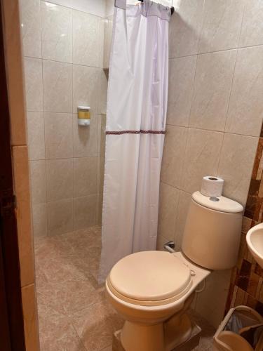 Vivienda turística Casa Rionegro Colonial Vivienda turística Casa Rionegro Colonial