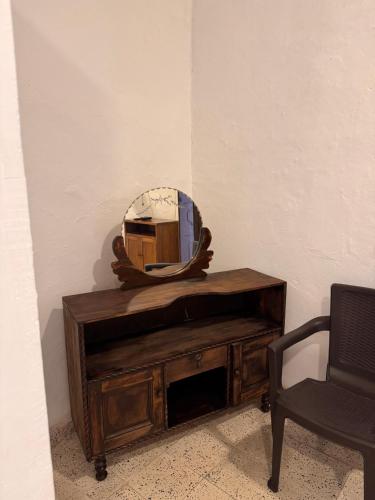 Vivienda turística Casa Rionegro Colonial Vivienda turística Casa Rionegro Colonial