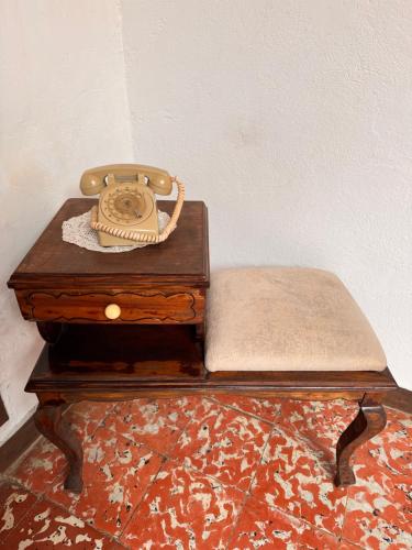 Vivienda turística Casa Rionegro Colonial Vivienda turística Casa Rionegro Colonial