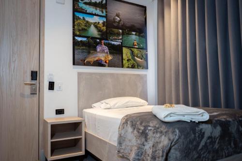 Hotel Yuma