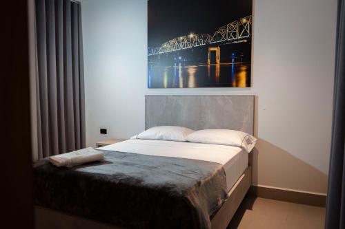 Hotel Yuma in La Dorada