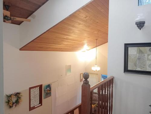 Budget Room in Surrey- Year End Sale- Heavy Price Cut in Surrey, Canada