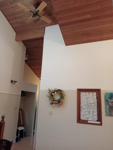 Budget Room in Surrey- Year End Sale- Heavy Price Cut in Surrey, Canada