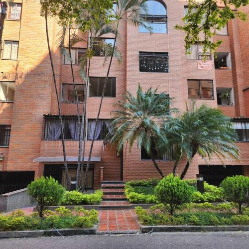 Loft with bathtub in Laureles, Medellín (zdjęcie 7)