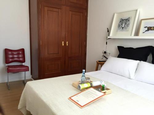 MON ComeySueña Guesthouse - image 7