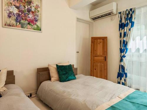 ケイアイコンホテル千種