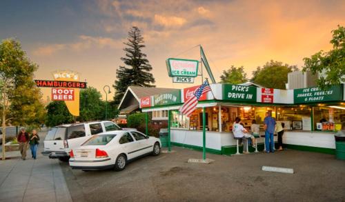 Budget Stay Near Langley Downtown- Year End Sale in Langley, Canada