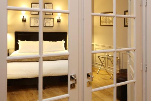 Hotel Saint-Louis Pigalle - image 5